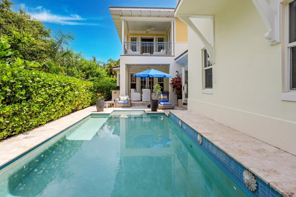 Delray Beach, Florida, 33483, United States, 4 Bedrooms Bedrooms, ,4.5 BathroomsBathrooms,Residential,Forsale,1905161