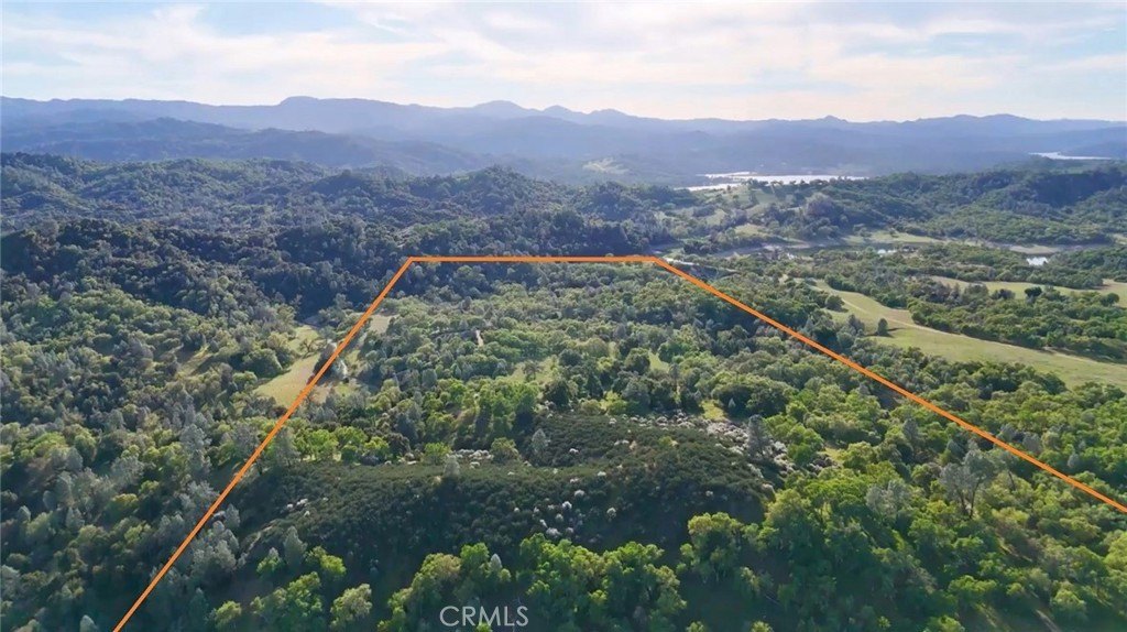 Paso Robles, California, 93446, United States, ,Land,Forsale,2003967