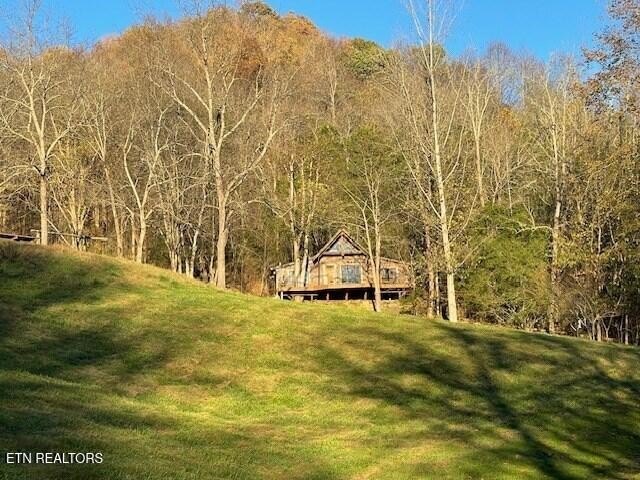 Gainesboro, Tennessee, 38562, United States, 2 Bedrooms Bedrooms, ,1 BathroomBathrooms,Residential,Forsale,1905429