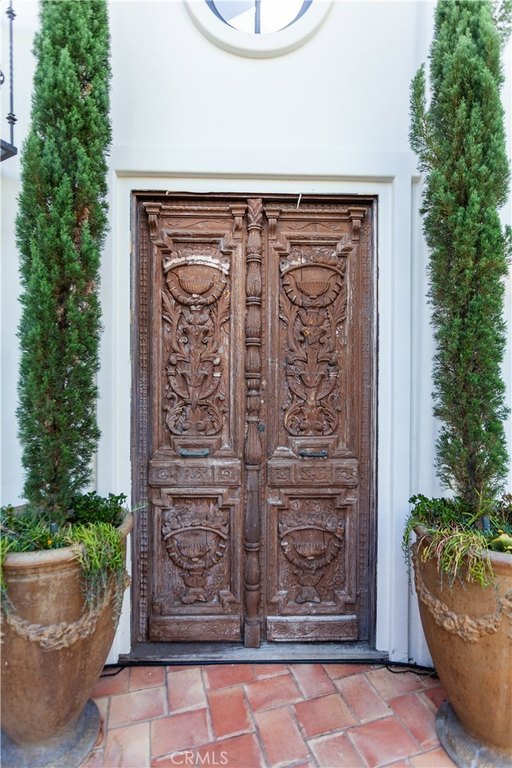 Corona del Mar, California, 92625, United States, 4 Bedrooms Bedrooms, ,3.5 BathroomsBathrooms,Residential,Forsale,1899771