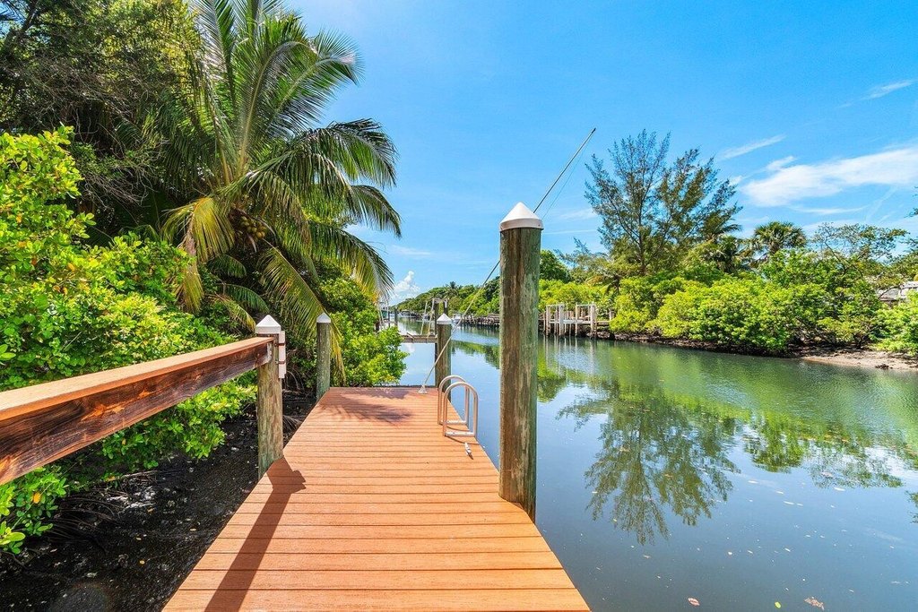 North Palm Beach, Florida, 33408, United States, 3 Bedrooms Bedrooms, ,2 BathroomsBathrooms,Residential,Forsale,1952149