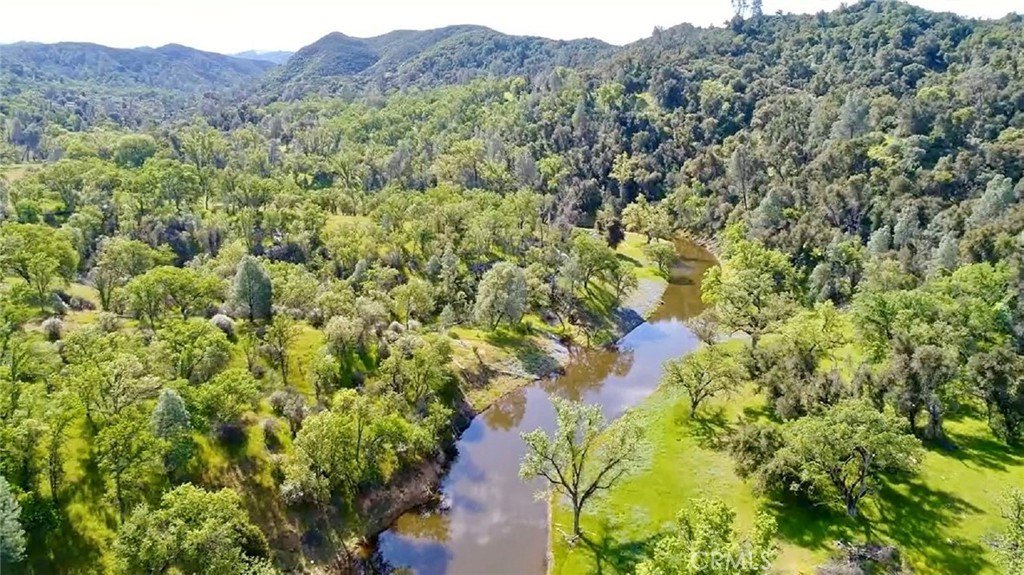 Paso Robles, California, 93446, United States, ,Land,Forsale,2003967