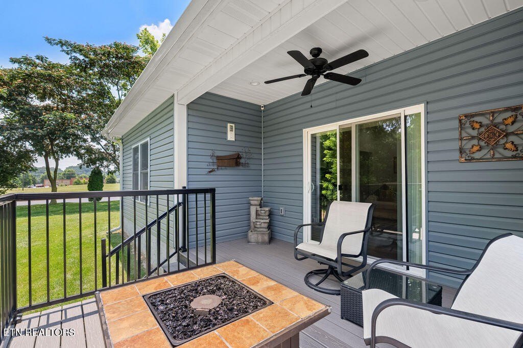 Loudon, Tennessee, 37774, United States, 3 Bedrooms Bedrooms, ,2 BathroomsBathrooms,Residential,Forsale,1942457