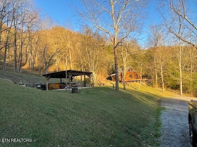 Gainesboro, Tennessee, 38562, United States, 2 Bedrooms Bedrooms, ,1 BathroomBathrooms,Residential,Forsale,1905429