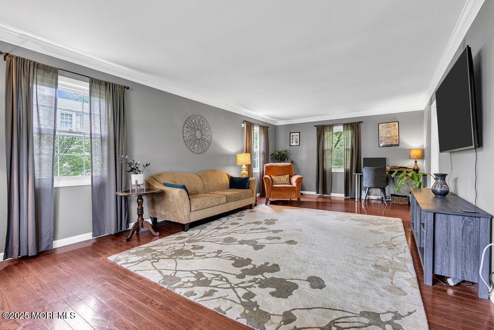 Freehold, New Jersey, 07728, United States, 4 Bedrooms Bedrooms, ,2.5 BathroomsBathrooms,Residential,Forsale,1910249