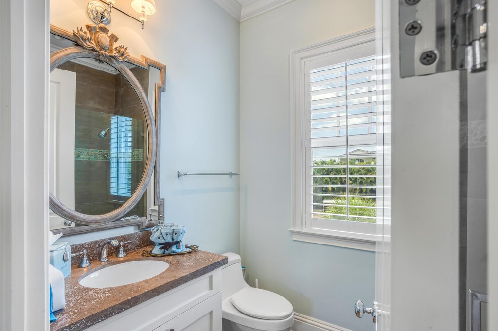 Delray Beach, Florida, 33483, United States, 4 Bedrooms Bedrooms, ,4.5 BathroomsBathrooms,Residential,Forsale,1905161