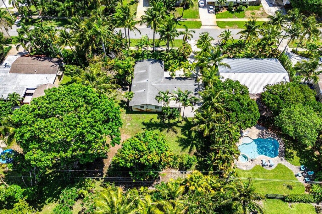 North Palm Beach, Florida, 33408, United States, 3 Bedrooms Bedrooms, ,2 BathroomsBathrooms,Residential,Forsale,1952149