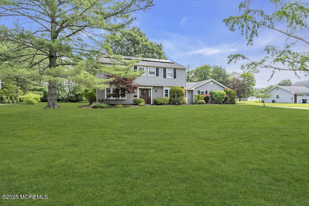 Freehold, New Jersey, 07728, United States, 4 Bedrooms Bedrooms, ,2.5 BathroomsBathrooms,Residential,Forsale,1910249