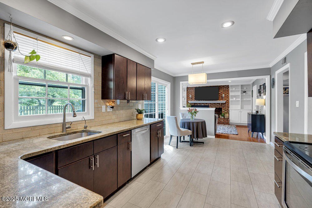 Freehold, New Jersey, 07728, United States, 4 Bedrooms Bedrooms, ,2.5 BathroomsBathrooms,Residential,Forsale,1910249