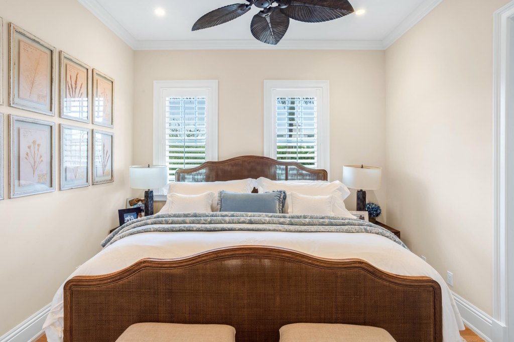 Delray Beach, Florida, 33483, United States, 4 Bedrooms Bedrooms, ,4.5 BathroomsBathrooms,Residential,Forsale,1905161