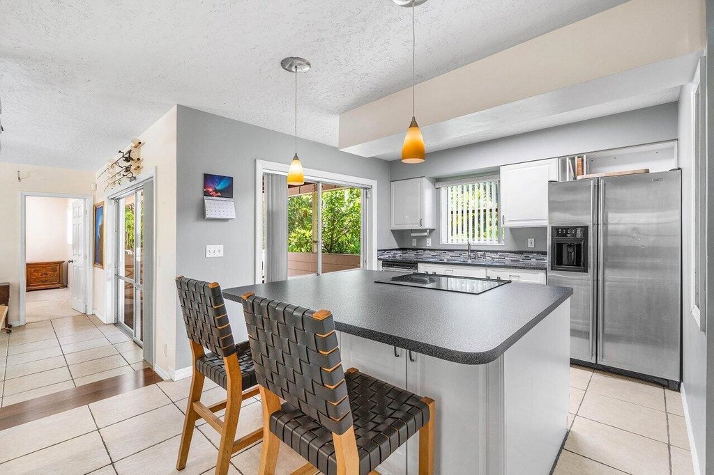 North Palm Beach, Florida, 33408, United States, 3 Bedrooms Bedrooms, ,2 BathroomsBathrooms,Residential,Forsale,1952149