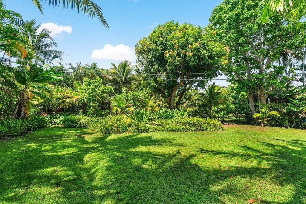 North Palm Beach, Florida, 33408, United States, 3 Bedrooms Bedrooms, ,2 BathroomsBathrooms,Residential,Forsale,1952149