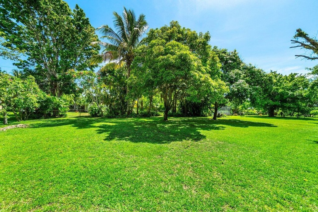 North Palm Beach, Florida, 33408, United States, 3 Bedrooms Bedrooms, ,2 BathroomsBathrooms,Residential,Forsale,1952149