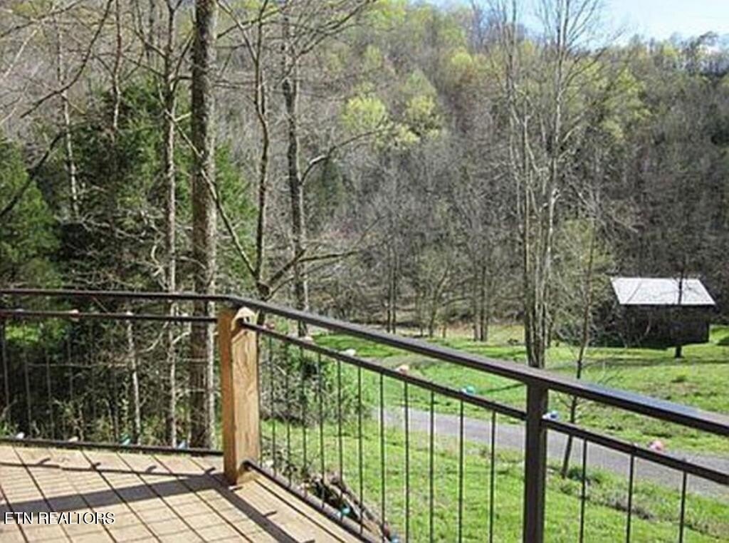 Gainesboro, Tennessee, 38562, United States, 2 Bedrooms Bedrooms, ,1 BathroomBathrooms,Residential,Forsale,1905429