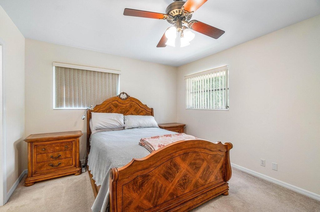 North Palm Beach, Florida, 33408, United States, 3 Bedrooms Bedrooms, ,2 BathroomsBathrooms,Residential,Forsale,1952149