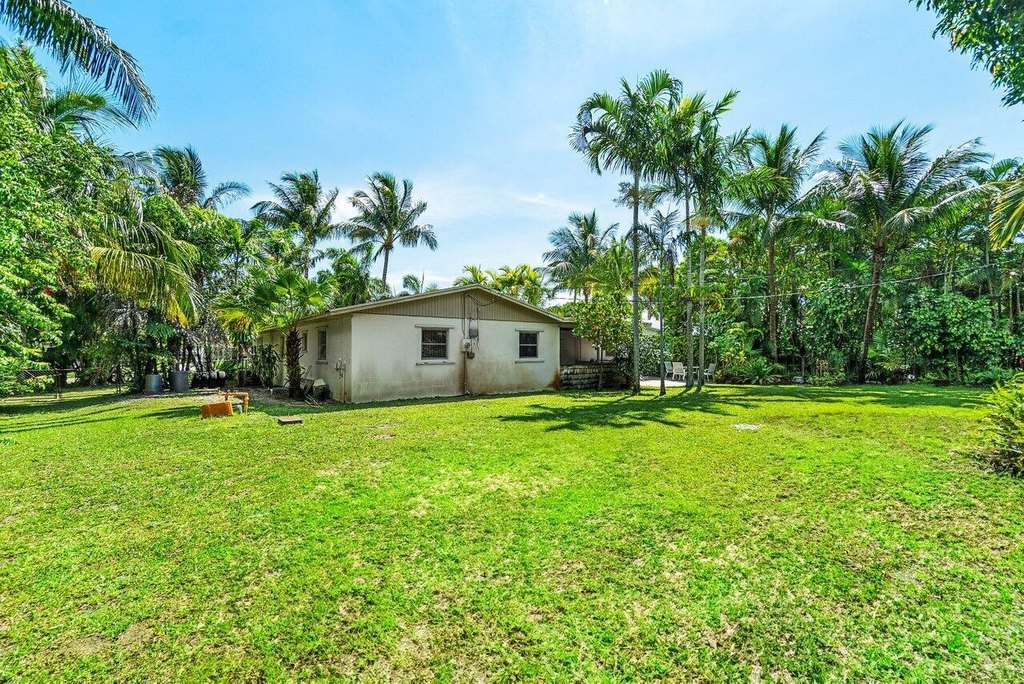 North Palm Beach, Florida, 33408, United States, 3 Bedrooms Bedrooms, ,2 BathroomsBathrooms,Residential,Forsale,1952149