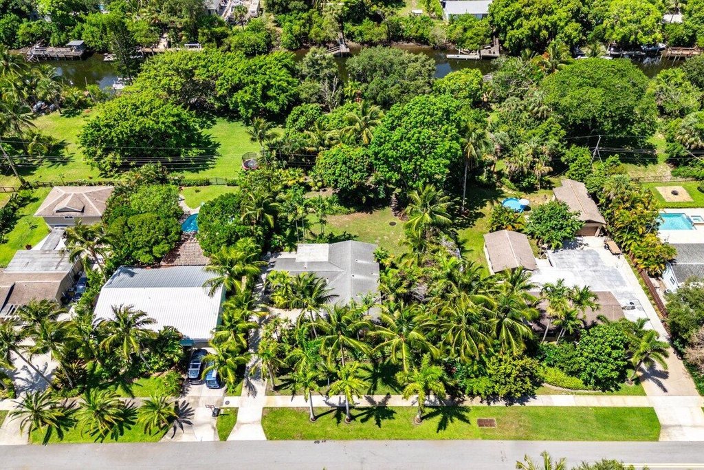 North Palm Beach, Florida, 33408, United States, 3 Bedrooms Bedrooms, ,2 BathroomsBathrooms,Residential,Forsale,1952149