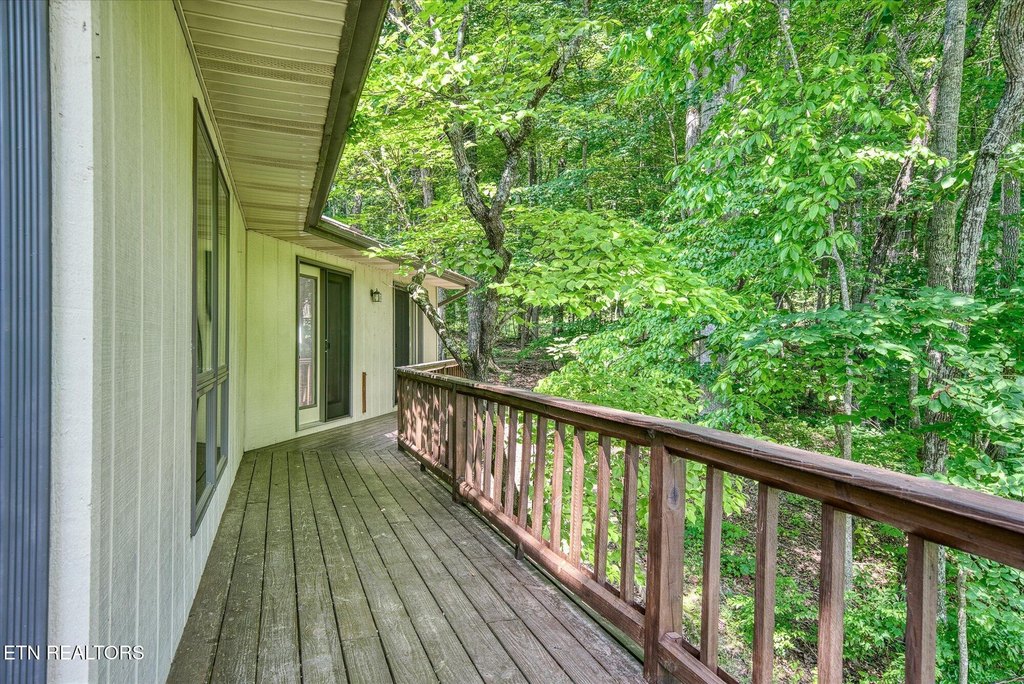 Crossville, Tennessee, 38558, United States, 2 Bedrooms Bedrooms, ,2 BathroomsBathrooms,Residential,Forsale,1907858