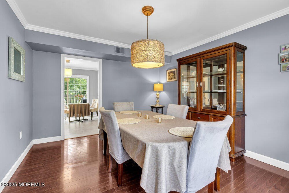 Freehold, New Jersey, 07728, United States, 4 Bedrooms Bedrooms, ,2.5 BathroomsBathrooms,Residential,Forsale,1910249