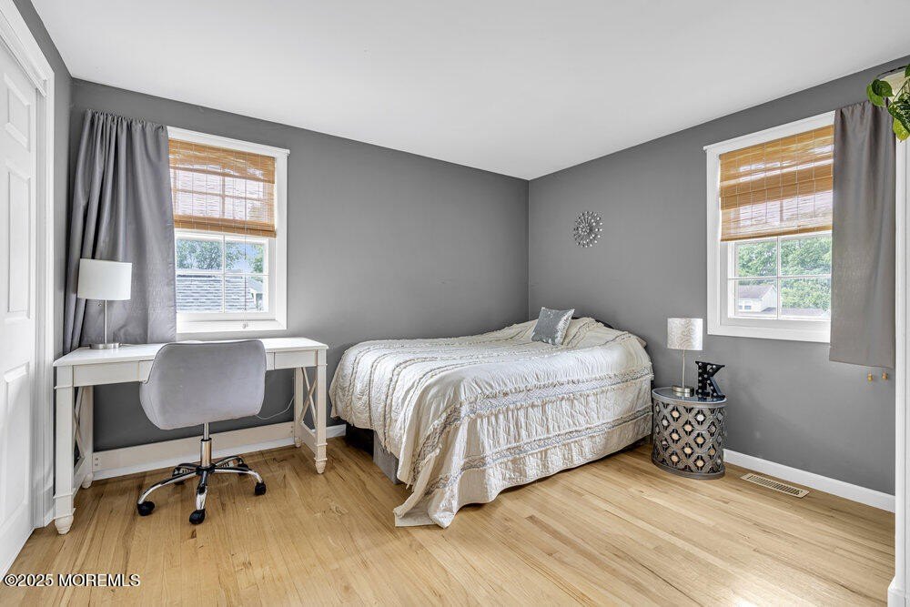 Freehold, New Jersey, 07728, United States, 4 Bedrooms Bedrooms, ,2.5 BathroomsBathrooms,Residential,Forsale,1910249