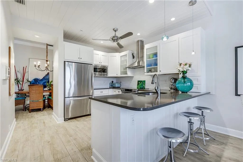 Naples, Florida, 34119, United States, 2 Bedrooms Bedrooms, ,2 BathroomsBathrooms,Residential,Forsale,1954053