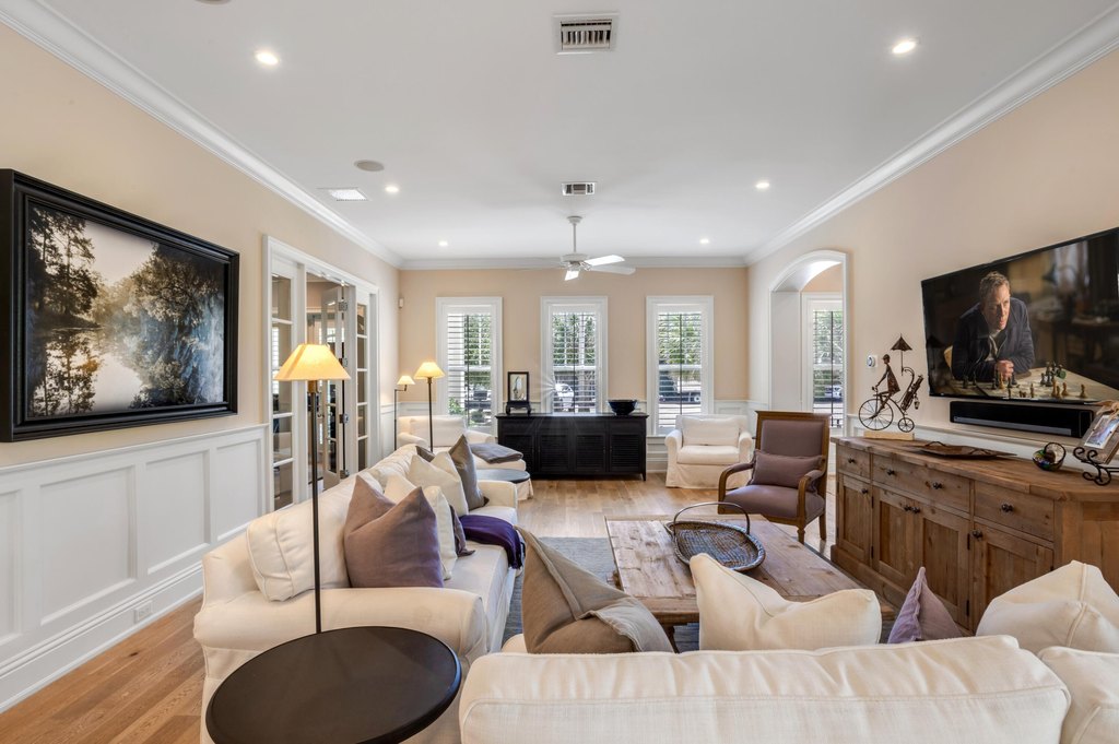 Delray Beach, Florida, 33483, United States, 4 Bedrooms Bedrooms, ,4.5 BathroomsBathrooms,Residential,Forsale,1905161
