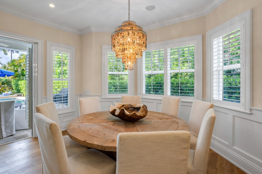 Delray Beach, Florida, 33483, United States, 4 Bedrooms Bedrooms, ,4.5 BathroomsBathrooms,Residential,Forsale,1905161