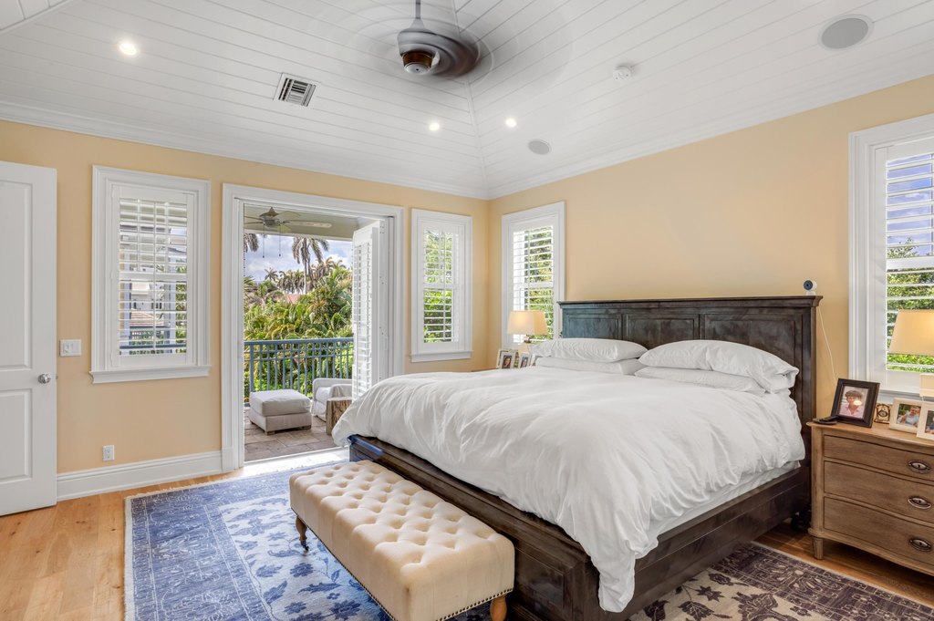 Delray Beach, Florida, 33483, United States, 4 Bedrooms Bedrooms, ,4.5 BathroomsBathrooms,Residential,Forsale,1905161