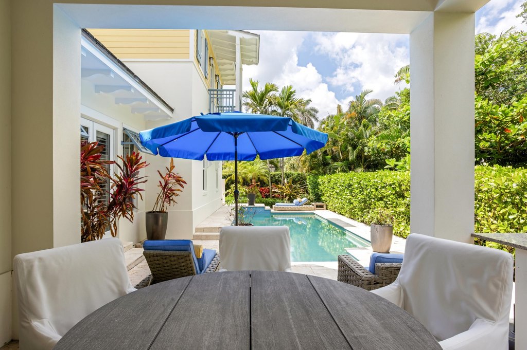 Delray Beach, Florida, 33483, United States, 4 Bedrooms Bedrooms, ,4.5 BathroomsBathrooms,Residential,Forsale,1905161