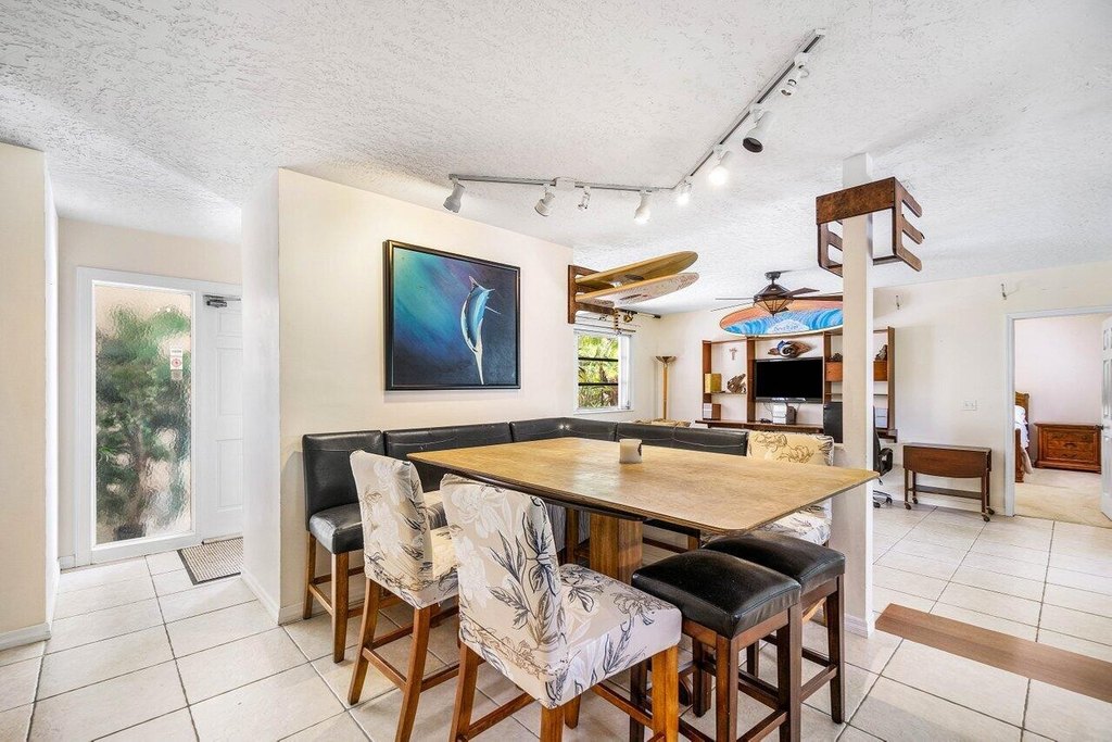 North Palm Beach, Florida, 33408, United States, 3 Bedrooms Bedrooms, ,2 BathroomsBathrooms,Residential,Forsale,1952149