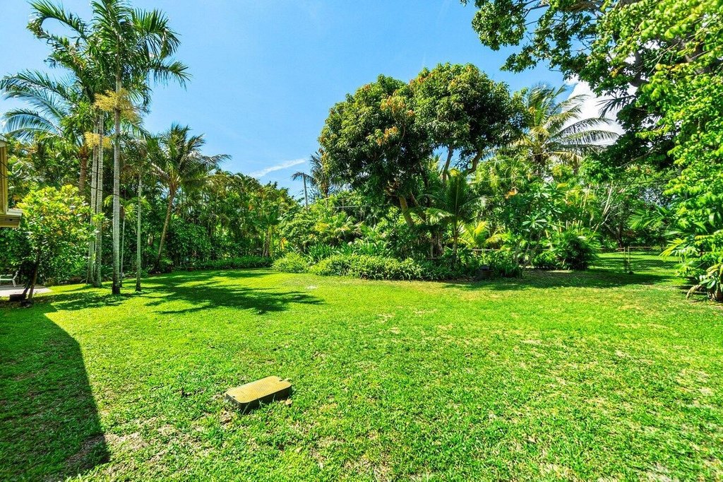 North Palm Beach, Florida, 33408, United States, 3 Bedrooms Bedrooms, ,2 BathroomsBathrooms,Residential,Forsale,1952149