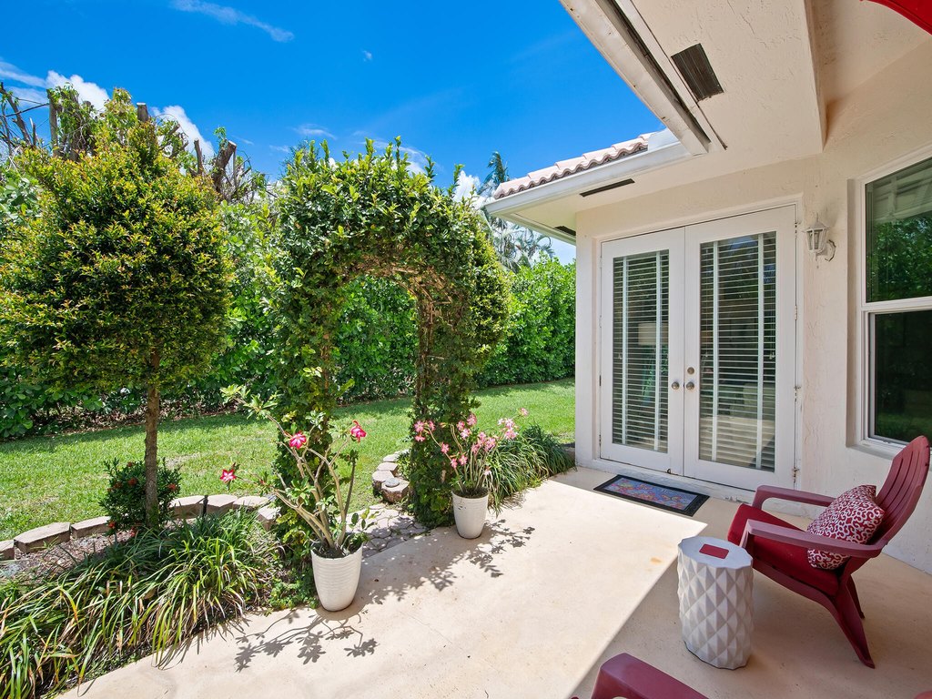Boynton Beach, Florida, 33436, United States, 4 Bedrooms Bedrooms, ,2 BathroomsBathrooms,Residential,Forsale,1905196