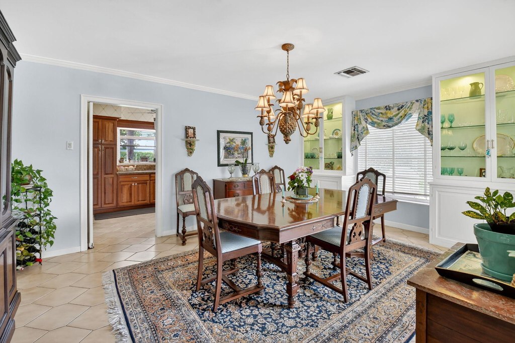 Delray Beach, Florida, 33444, United States, 4 Bedrooms Bedrooms, ,2.5 BathroomsBathrooms,Residential,Forsale,1905179