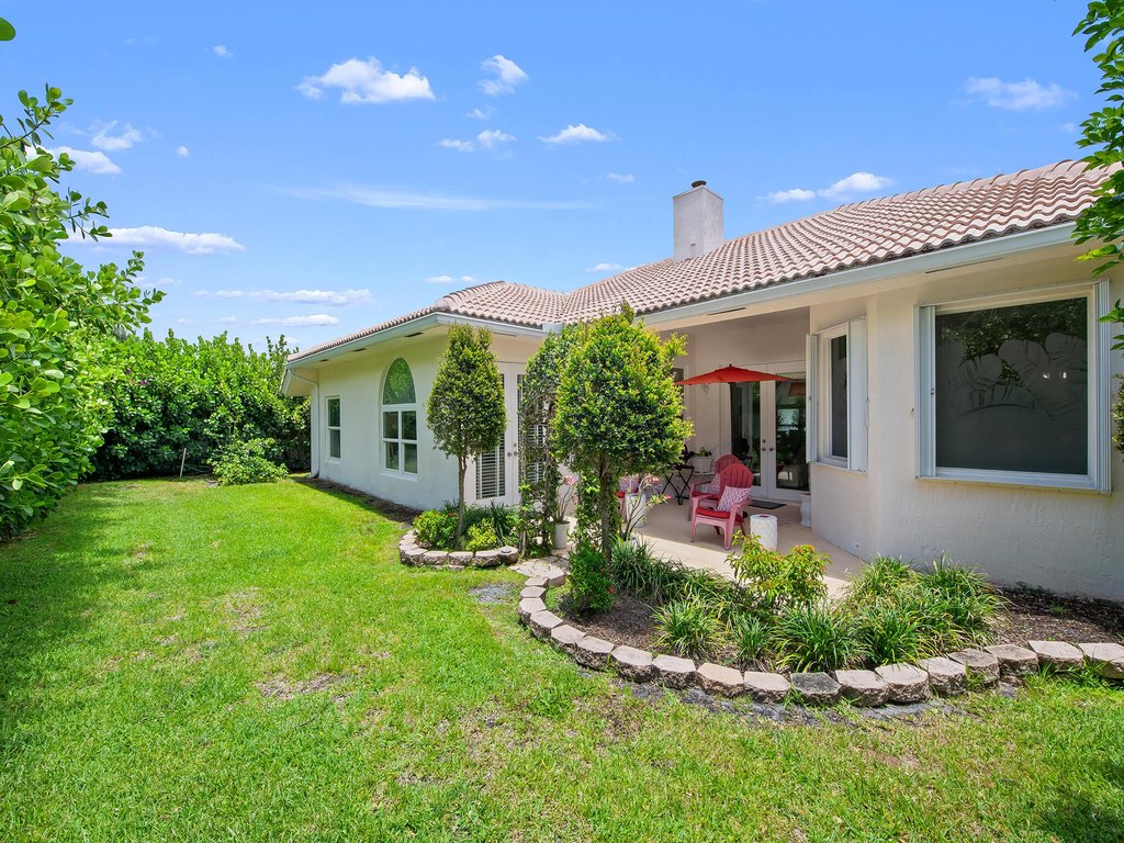 Boynton Beach, Florida, 33436, United States, 4 Bedrooms Bedrooms, ,2 BathroomsBathrooms,Residential,Forsale,1905196