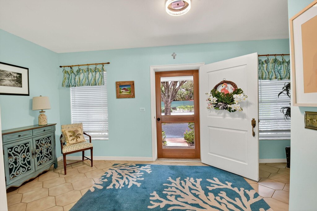 Delray Beach, Florida, 33444, United States, 4 Bedrooms Bedrooms, ,2.5 BathroomsBathrooms,Residential,Forsale,1905179