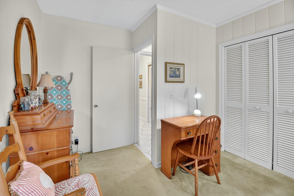 Delray Beach, Florida, 33444, United States, 4 Bedrooms Bedrooms, ,2.5 BathroomsBathrooms,Residential,Forsale,1905179
