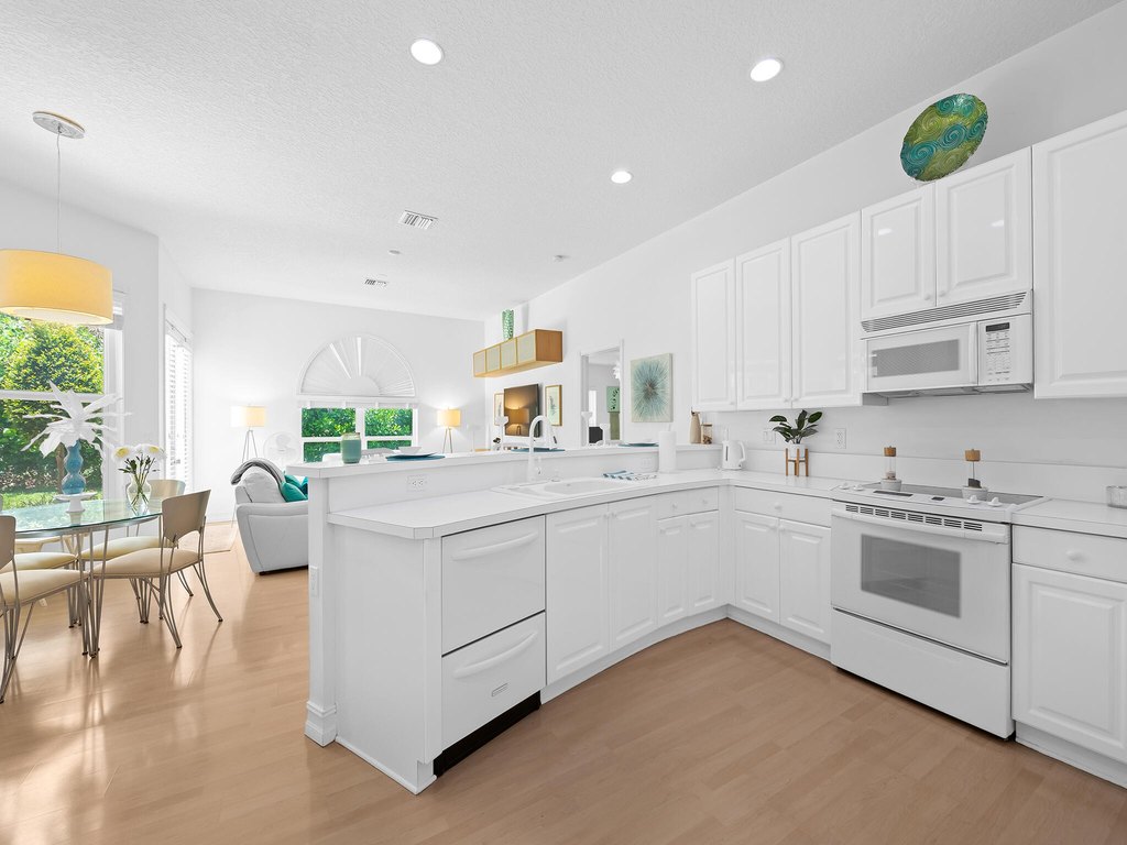Boynton Beach, Florida, 33436, United States, 4 Bedrooms Bedrooms, ,2 BathroomsBathrooms,Residential,Forsale,1905196