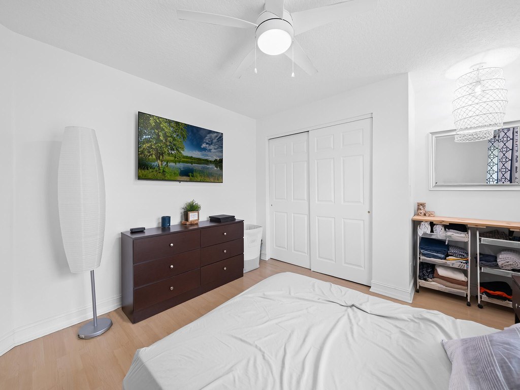 Boynton Beach, Florida, 33436, United States, 4 Bedrooms Bedrooms, ,2 BathroomsBathrooms,Residential,Forsale,1905196