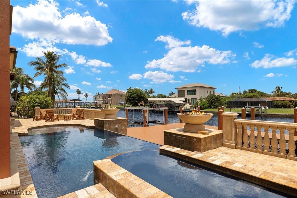 Fort Myers, Florida, 33919, United States, 4 Bedrooms Bedrooms, ,5.5 BathroomsBathrooms,Residential,Forsale,1969844