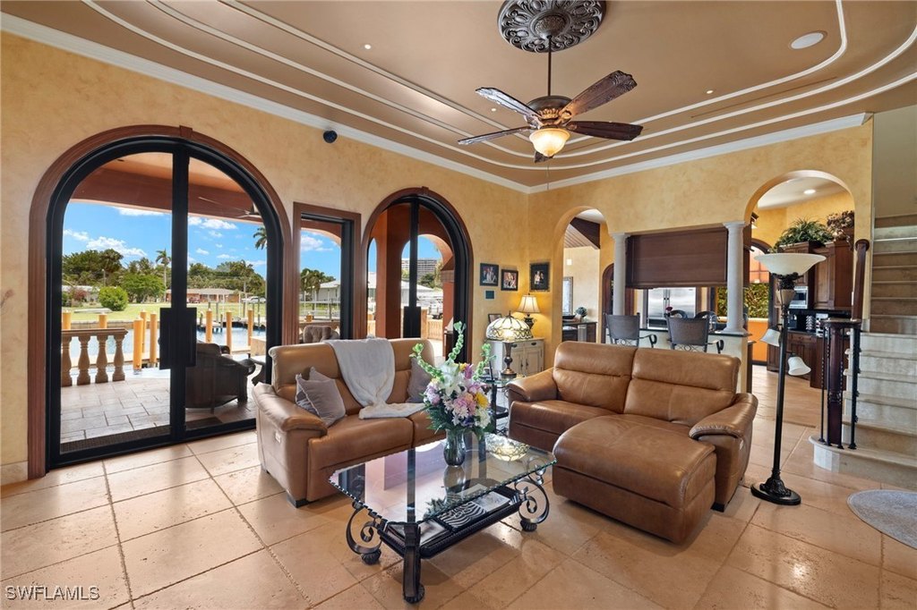 Fort Myers, Florida, 33919, United States, 4 Bedrooms Bedrooms, ,5.5 BathroomsBathrooms,Residential,Forsale,1969844