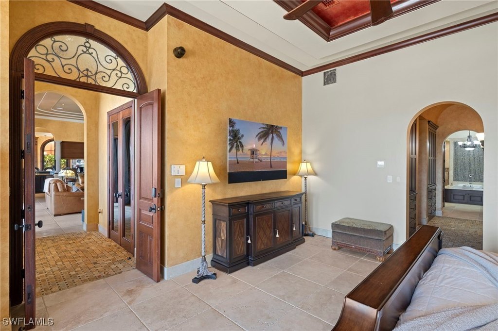 Fort Myers, Florida, 33919, United States, 4 Bedrooms Bedrooms, ,5.5 BathroomsBathrooms,Residential,Forsale,1969844