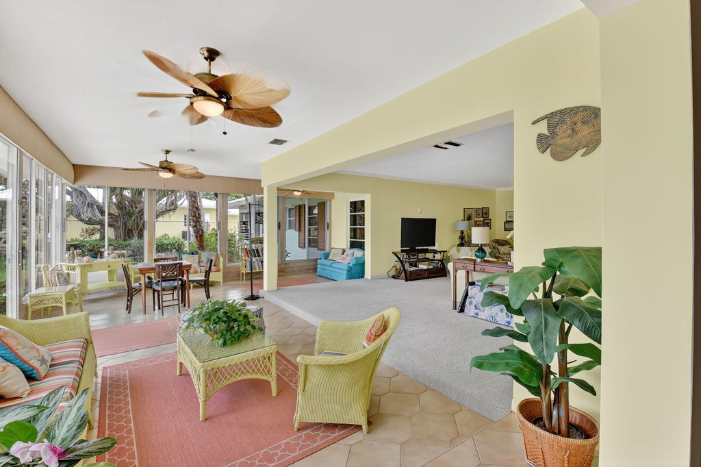 Delray Beach, Florida, 33444, United States, 4 Bedrooms Bedrooms, ,2.5 BathroomsBathrooms,Residential,Forsale,1905179