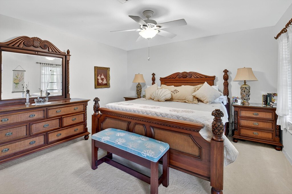 Delray Beach, Florida, 33444, United States, 4 Bedrooms Bedrooms, ,2.5 BathroomsBathrooms,Residential,Forsale,1905179