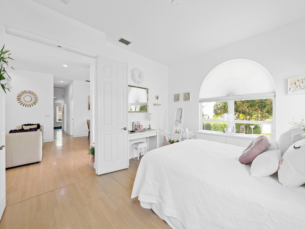 Boynton Beach, Florida, 33436, United States, 4 Bedrooms Bedrooms, ,2 BathroomsBathrooms,Residential,Forsale,1905196