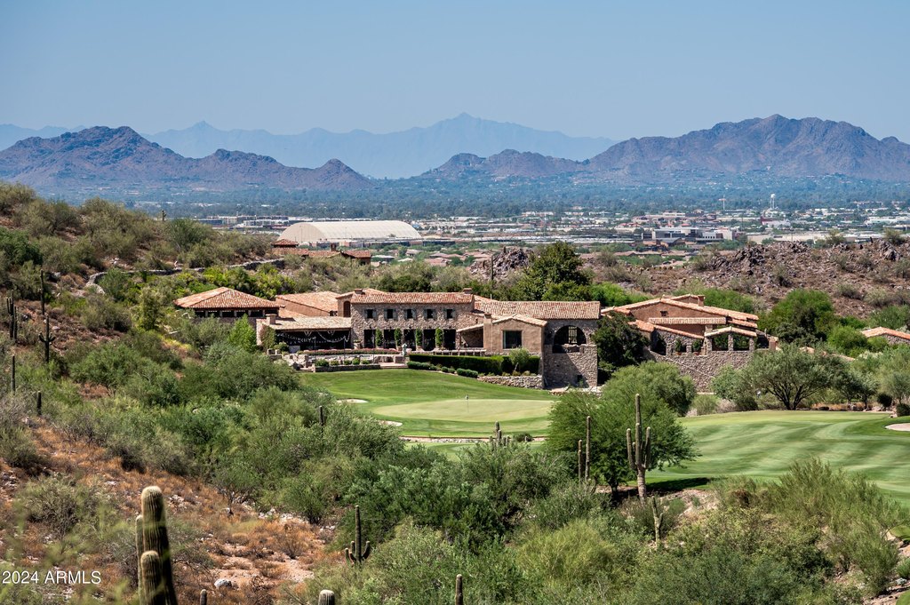 Scottsdale, Arizona, 85255, United States, 6 Bedrooms Bedrooms, ,12 BathroomsBathrooms,Residential,Forsale,1953450