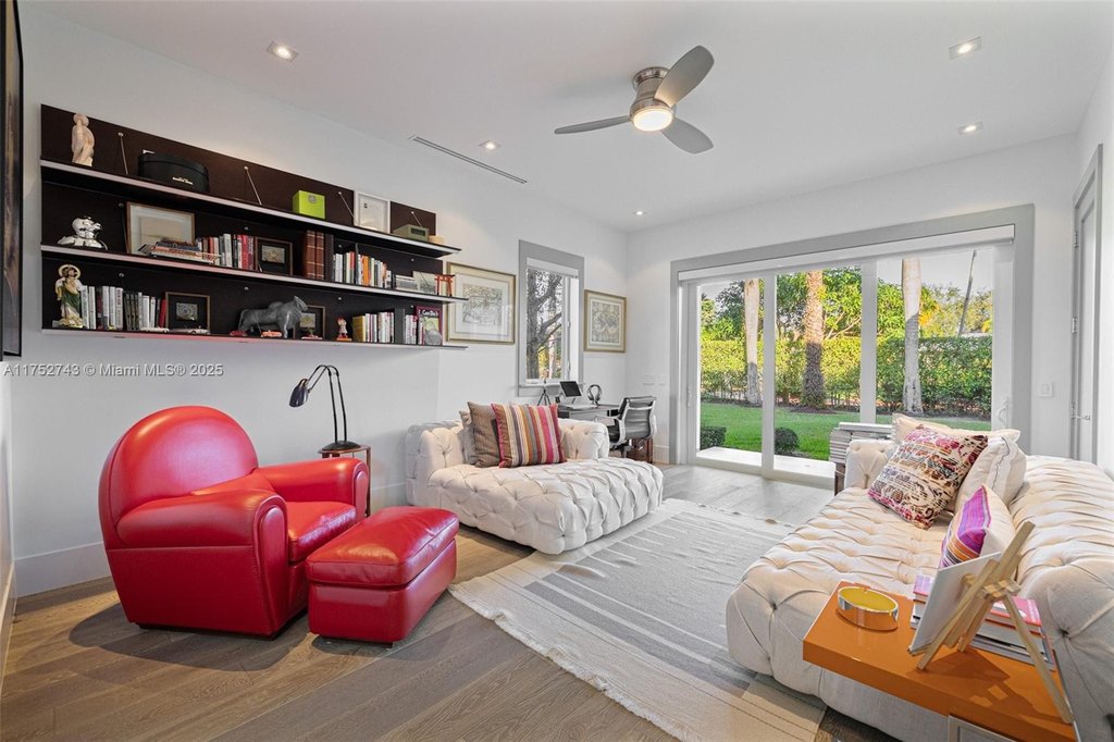 Pinecrest, Florida, 33156, United States, 6 Bedrooms Bedrooms, ,7 BathroomsBathrooms,Residential,Forsale,1946662