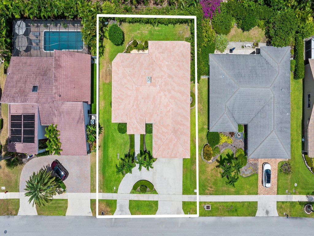 Boynton Beach, Florida, 33436, United States, 4 Bedrooms Bedrooms, ,2 BathroomsBathrooms,Residential,Forsale,1905196