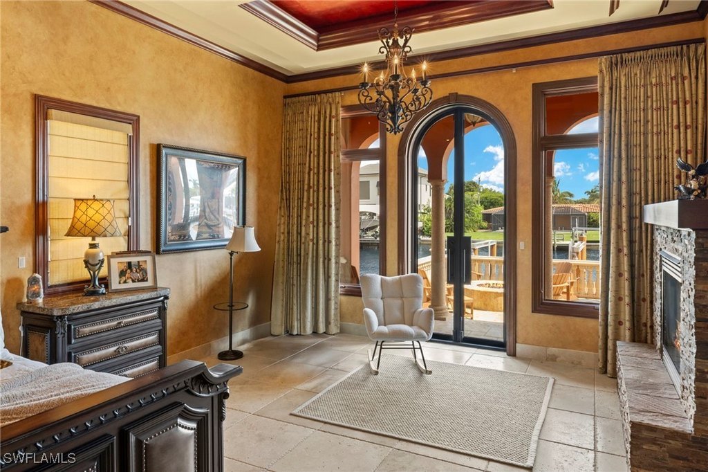 Fort Myers, Florida, 33919, United States, 4 Bedrooms Bedrooms, ,5.5 BathroomsBathrooms,Residential,Forsale,1969844