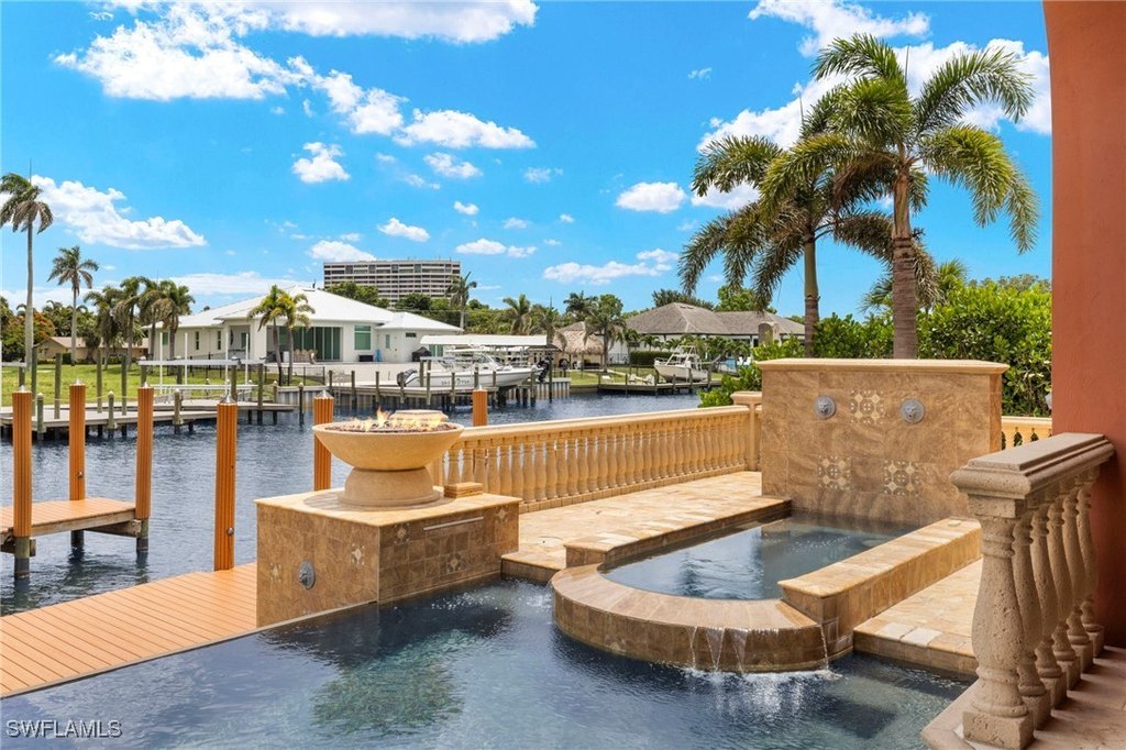 Fort Myers, Florida, 33919, United States, 4 Bedrooms Bedrooms, ,5.5 BathroomsBathrooms,Residential,Forsale,1969844