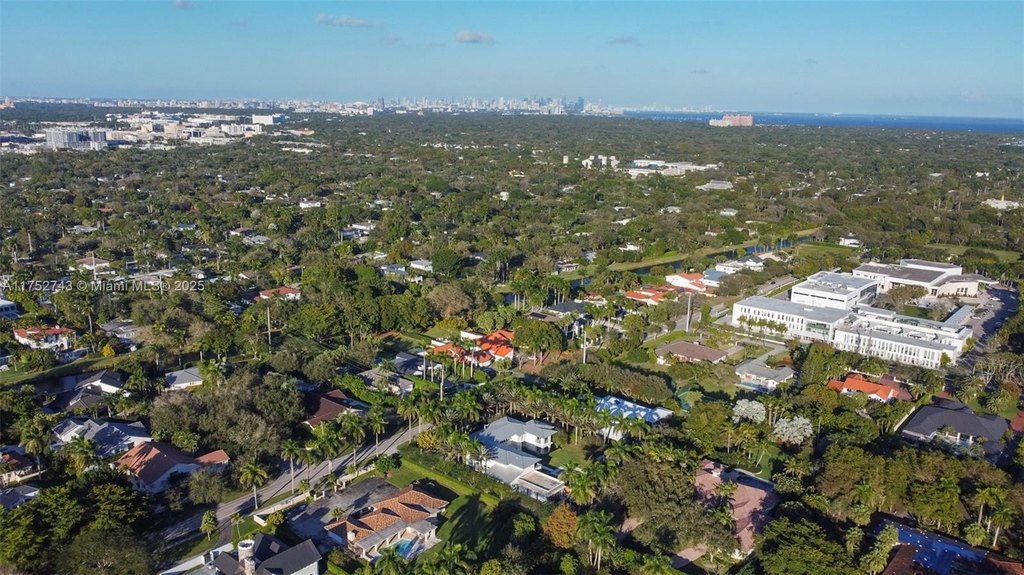 Pinecrest, Florida, 33156, United States, 6 Bedrooms Bedrooms, ,7 BathroomsBathrooms,Residential,Forsale,1946662